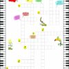 Brincando com a teoria musical - Imagem 5