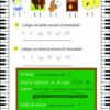 Brincando com a teoria musical - Imagem 3