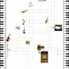 Brincando com a teoria musical - Imagem 4
