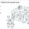 Pré iniciação da teoria musical vol I - Imagem 2