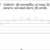 Pré iniciação da teoria musical vol I - Imagem 3