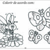 Pré iniciação da teoria musical vol. III - Imagem 3