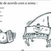 Pré iniciação da teoria musical vol. II - Imagem 4