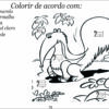 Pré iniciação da teoria musical vol. II - Imagem 3