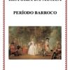 Ebook - História da música no período Barroco - Imagem 2