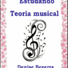 E-book - Estudando Teoria Musical - Imagem 2