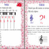 E-book - Estudando Teoria Musical - Imagem 3
