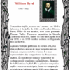 Ebook - História da música na Renascença - Imagem 3