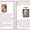 Ebook - História da música no período Barroco - Imagem 3