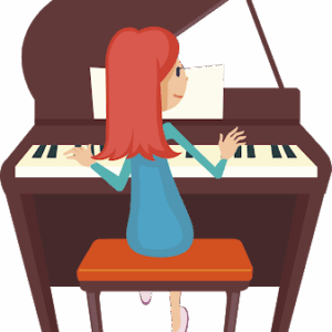 piano-class-image