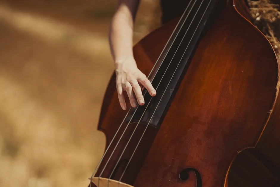 A Redescoberta de Dvořák e RVW nas Interpretações de Stokowski