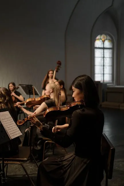 A Magia das Gravações Clássicas: Munch e Berlioz vs. Ancerl e Dvořák