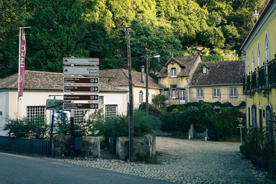 A Coleção Completa da Columbia de Pierre Boulez: Um Tesouro da Música Contemporânea