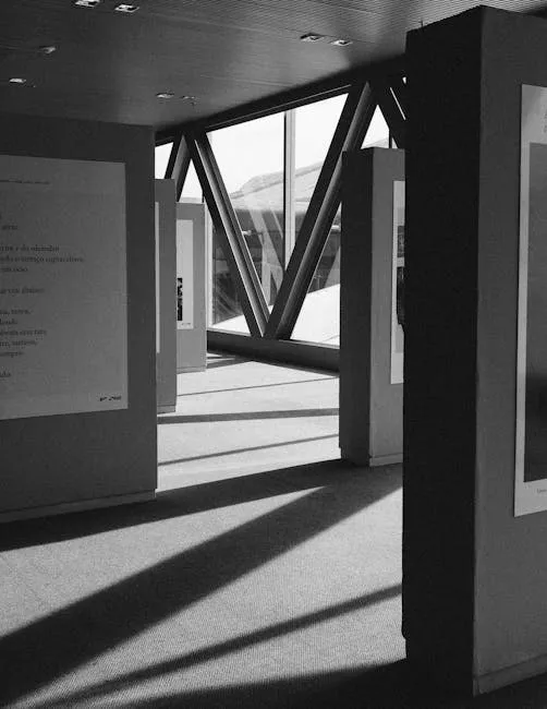 Big Boxes: A Coleção Columbia Completa de Pierre Boulez e a Lenda da Música Contemporânea