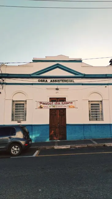 Preenchendo as Lacunas: A Fascinante Obra Inacabada de Ravel Que Merece Atenção