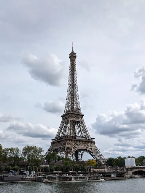 13 Discos de Pierre Boulez: O Desafio de Ouvrir a Caixa de Obras Completas