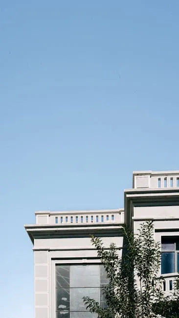 CD From Hell? A Polêmica da Gravação de Ravel Por Brenda Lucas Ogdon