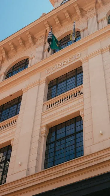 Big Boxes: A Coleção Completa Columbia de Boulez – Um Legado Sonoro Inesquecível