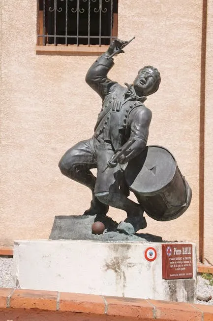 Pierre Boulez e Ravel: A Importância das Primeiras Gravações Históricas para Deutsche Grammophon