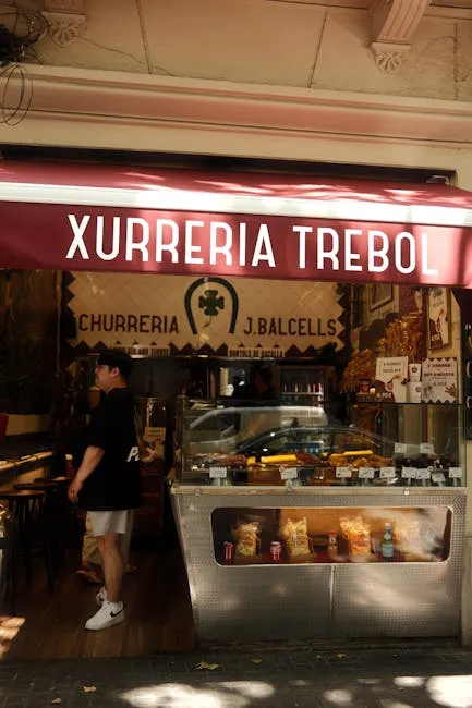 Pierre Boulez e Varèse: A Controvérsia de Uma Gravação Considerada “Do Inferno”