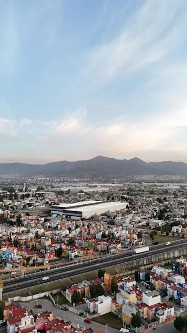 O Controversial: Por Que Esta Gravação de Boulez é Considerada um “CD do Inferno”