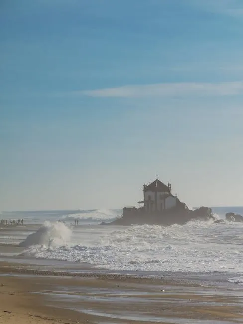 Boulez Completo: Desafios Sonoros e a Caixa de Áudio Mais Provocante da Música Contemporânea