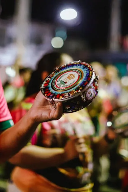 A Crítica Musical de Boulez e Varèse: Quando a Perfeição Técnica Enfrenta a Inovação