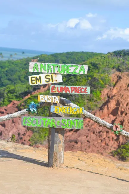 Boulez em Moscou: O Inverno Russo e a Lenda da Gravação “Do Inferno”