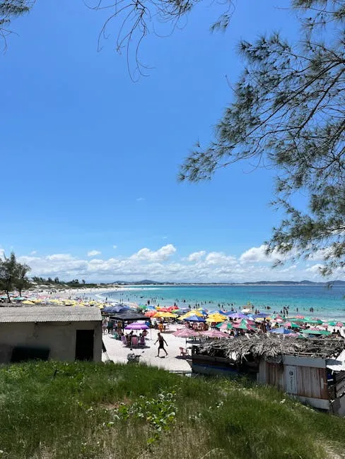 A Lenda do CD do Inferno: Boulez e o Frio de Moscou