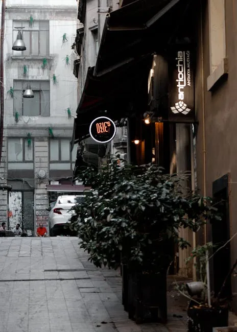 CD do Inferno: A Batalha de Pierre Boulez em Moscou