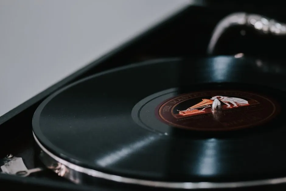 PARMA Recordings Adquire Albany Records: Um Novo Capítulo para a Música Clássica e Contemporânea Americana