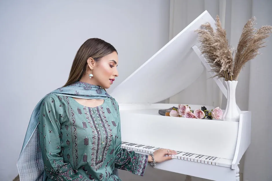 A Música de Alan Hovhaness: A Síntese do Leste e Oeste na Composição Americana