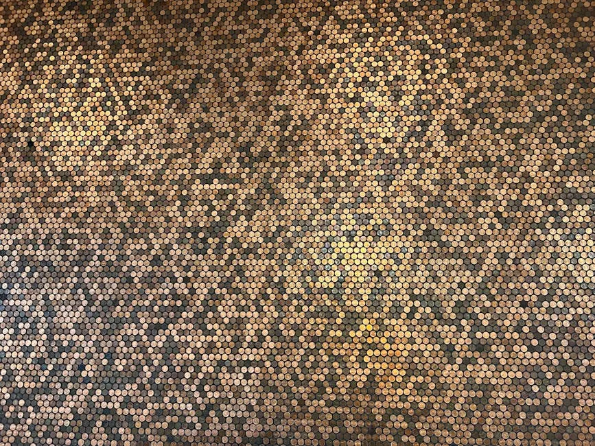 A Ascensão de Sinfonia de Berio: Um Clássico Incontornável na Música Sinfônica