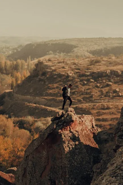 A Beleza Intrínseca de Bach: A Interpretação de William Skeen