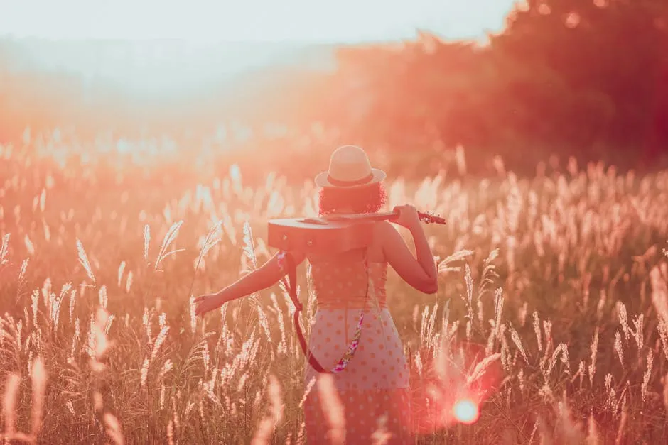 A Revolução das Sequenzas: A Obra-prima de Luciano Berio
