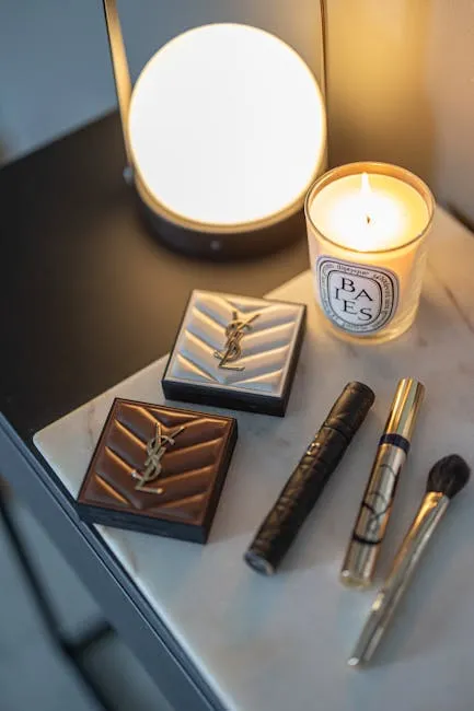 A Fascinante Legado de Saint-Saëns: Sinfonias e Concertos que Encantam