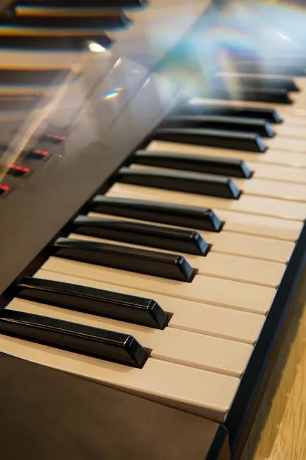 A Nova Gravação da Cantata “A Execução de Stepan Razin” de Shostakovich