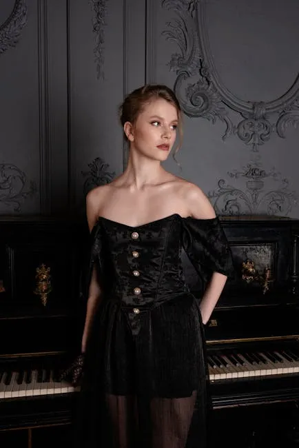 Redescobrindo Ives e Copland: Uma Análise das Sonatas para Piano por Easley Blackwood