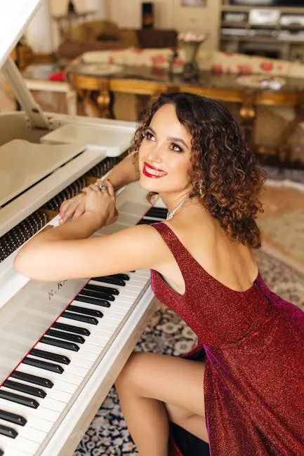 A Magia de Beethoven: A Segunda Melhor Gravação de Piano de Backhaus