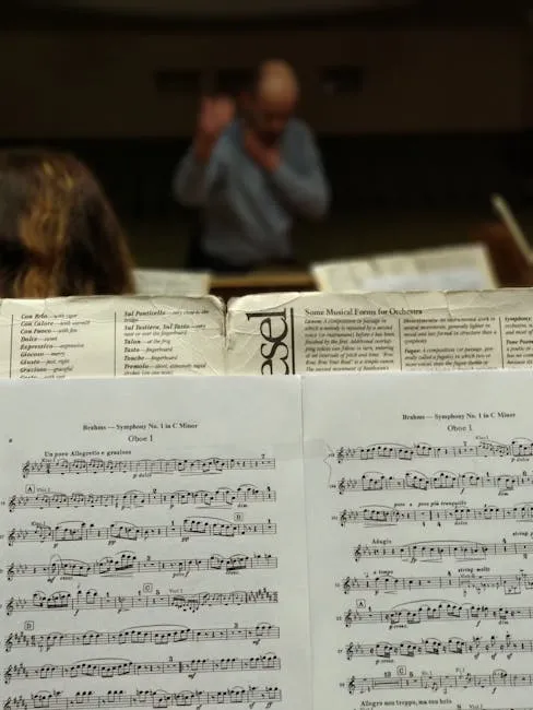 Václav Talich e a Alma Tcheca: Asrael e o Stabat Mater de Dvořák