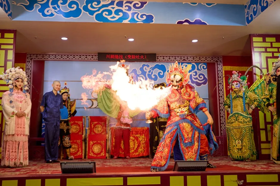 Rossini em Naxos: Uma Nova Gravação de “L’Italiana in Algeri” para Colecionadores