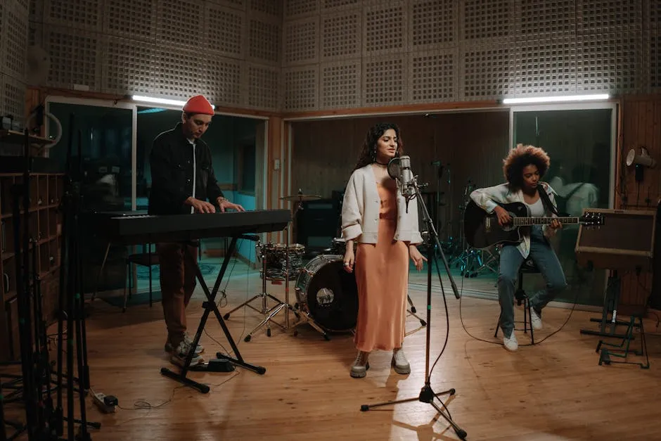 Corelli e a Essência do Concerto Grosso: A Gravação Atemporal do Ensemble 415