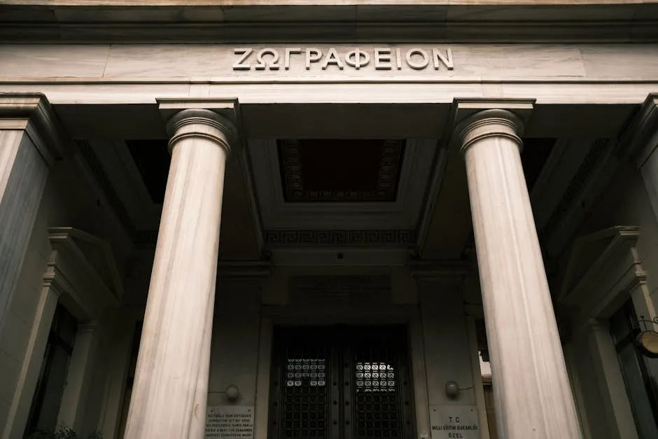 A Performance de Giampaolo Nuti no Concerto de Samuel Barber: Lirismo e Desafios