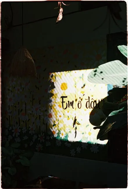 O Inverno Russo: Boulez Enfrentando o Desafio em Moscou