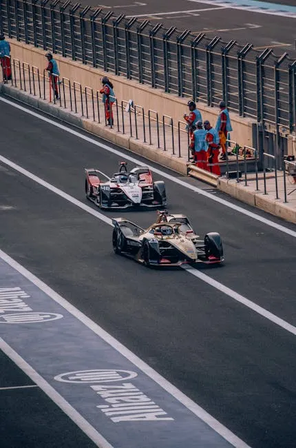 Pierre Boulez e os Desafios de Mahler: Uma Análise Crítica de Suas Gravações