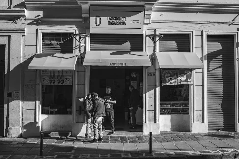 Barber: Piano Concerto – Nuti e o Desafio de Padronar a Lenda