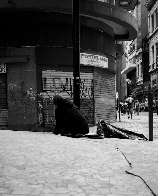 O Inverno Russo e a Lenda do CD de Inferno: A Difícil Gravação de Boulez em Moscou