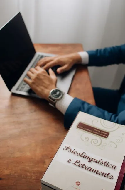 Elizabeth Roe, Barber e Britten: A Controvérsia em uma Crítica Musical Clássica