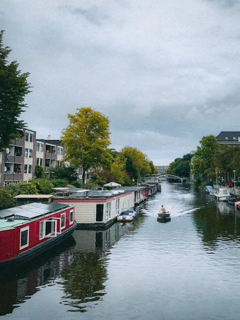 A Crítica Musical: A Gravação de Elizabeth Roe em Barber e Britten