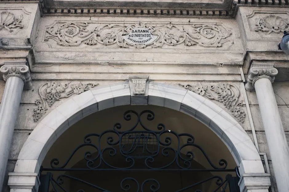 A Magia das Sinfonias de Thompson e Barber na Orquestra Nacional do Instituto Orquestral